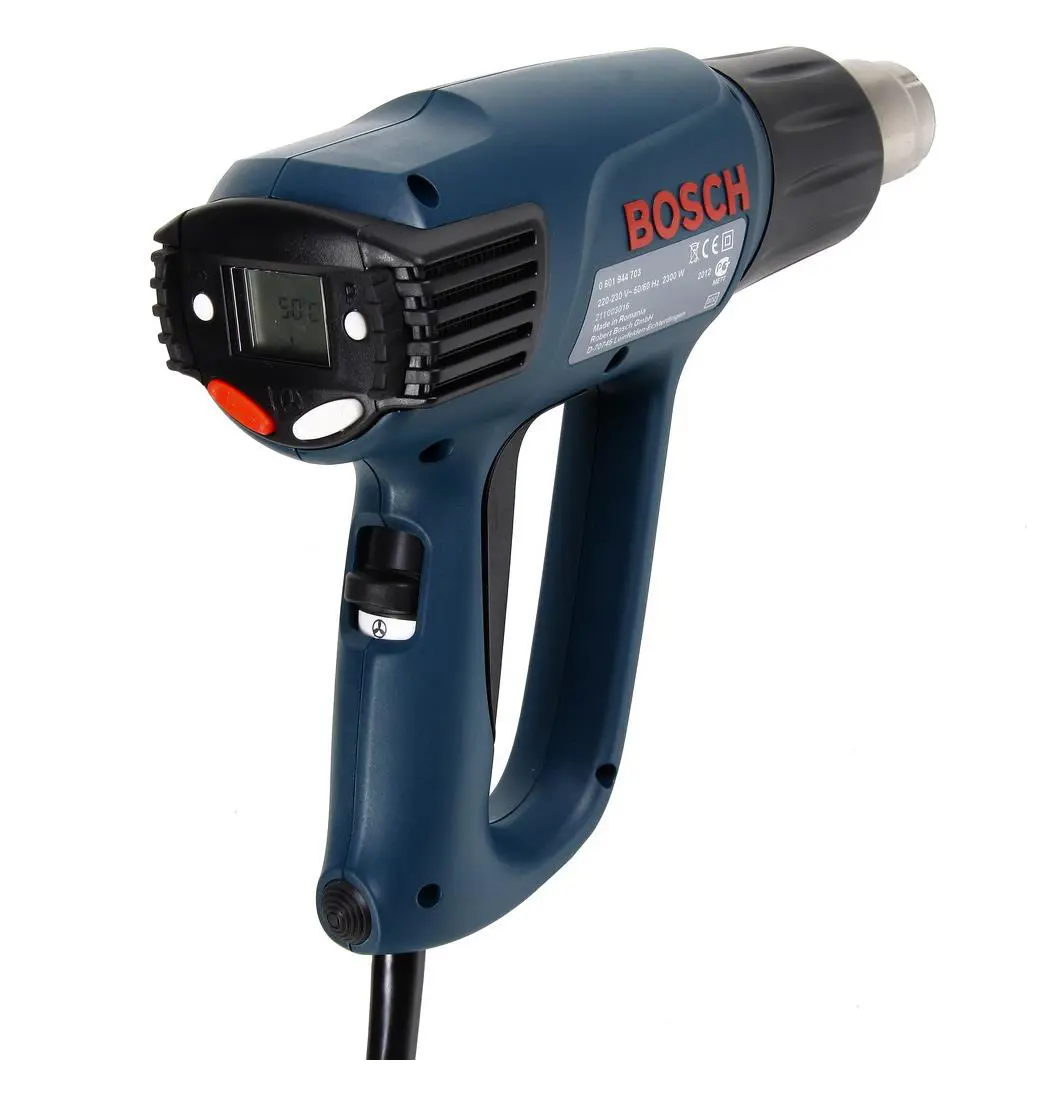 Hot Air Gun, 220V